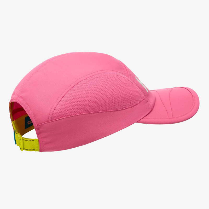Hoka Sapca Hoka Run Hat 