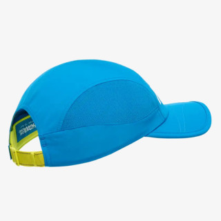 Hoka Sapca Hoka Run Hat 
