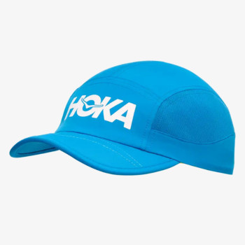 Hoka Sapca Hoka Run Hat 