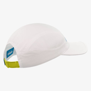 Hoka Sapca Hoka Run Hat 