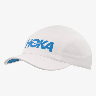 Hoka Sapca Hoka Run Hat 
