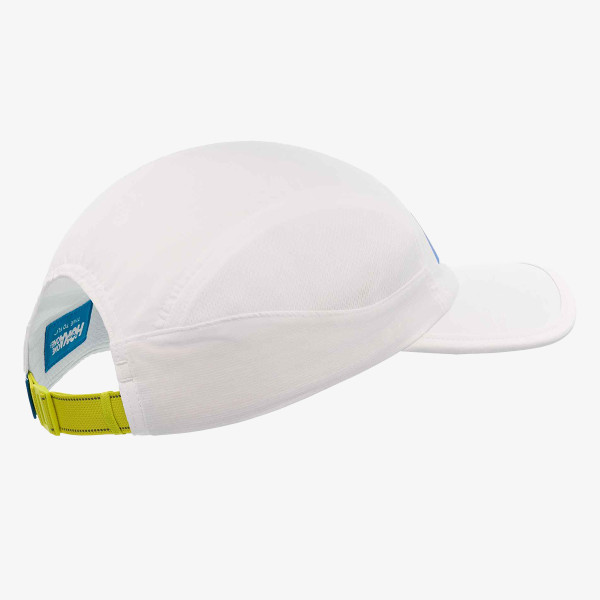 Hoka Sapca Hoka Run Hat 