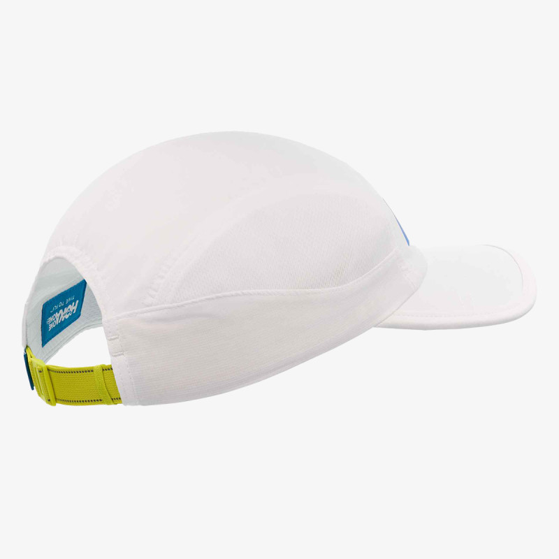 Hoka Sapca Hoka Run Hat 
