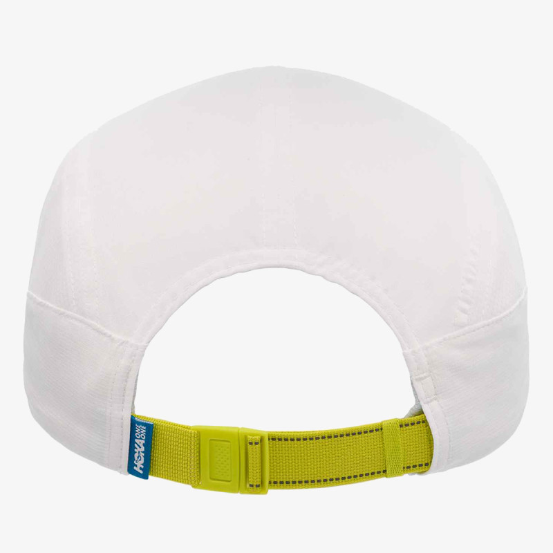Hoka Sapca Hoka Run Hat 