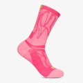 Hoka Sosete Clifton Crew Run Sock 