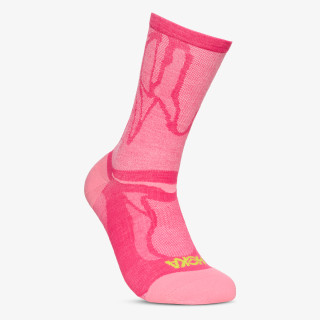 Hoka Sosete Clifton Crew Run Sock