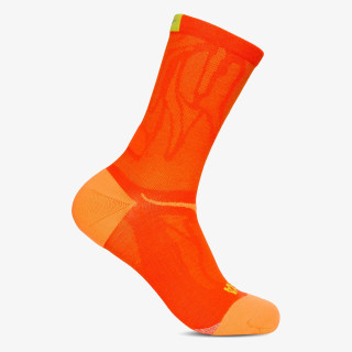 Hoka Sosete Clifton Crew Run Sock 
