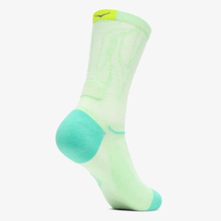 Hoka Sosete Clifton 10 Crew Run Sock 