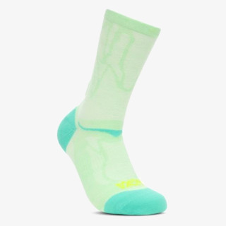 Hoka Sosete Clifton 10 Crew Run Sock 