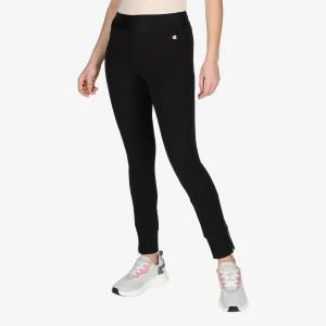 CHAMPION Colanti WOMEN SPORT LEGGINGS 