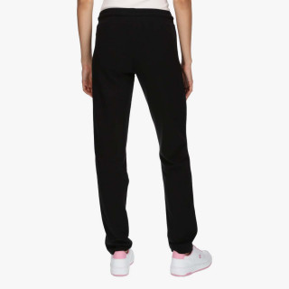 Champion Pantaloni de trening LADY CLASSICS OPEN 