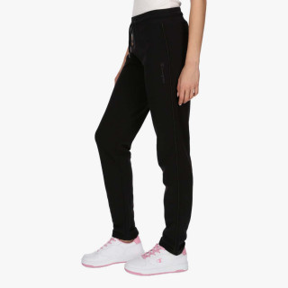 Champion Pantaloni de trening LADY CLASSICS OPEN 