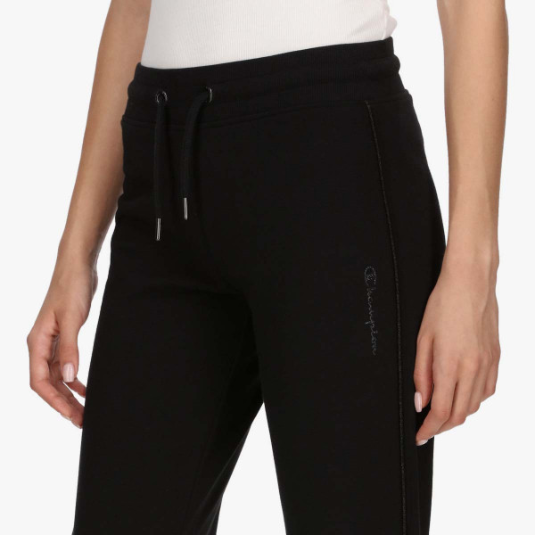 Champion Pantaloni de trening LADY CLASSICS OPEN 