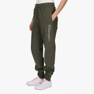 Champion Pantaloni de trening GOLDEN 