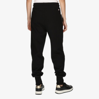 Champion Pantaloni de trening GOLDEN 