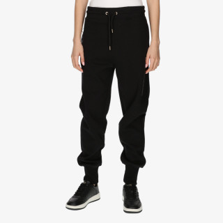 Champion Pantaloni de trening GOLDEN 
