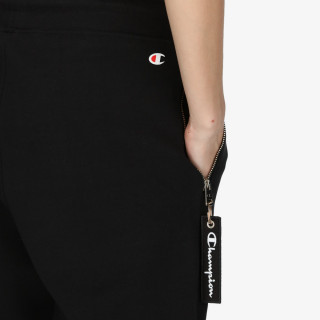 Champion Pantaloni de trening GOLDEN 