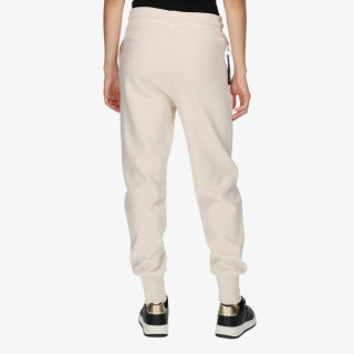 Champion Pantaloni de trening GOLDEN 