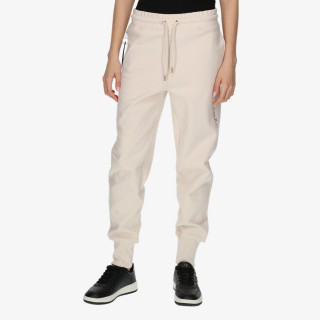 Champion Pantaloni de trening GOLDEN 