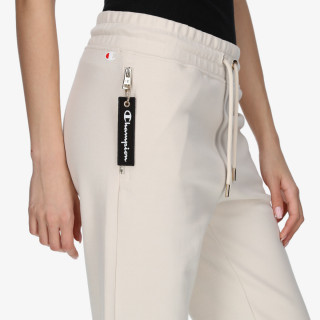 Champion Pantaloni de trening GOLDEN 