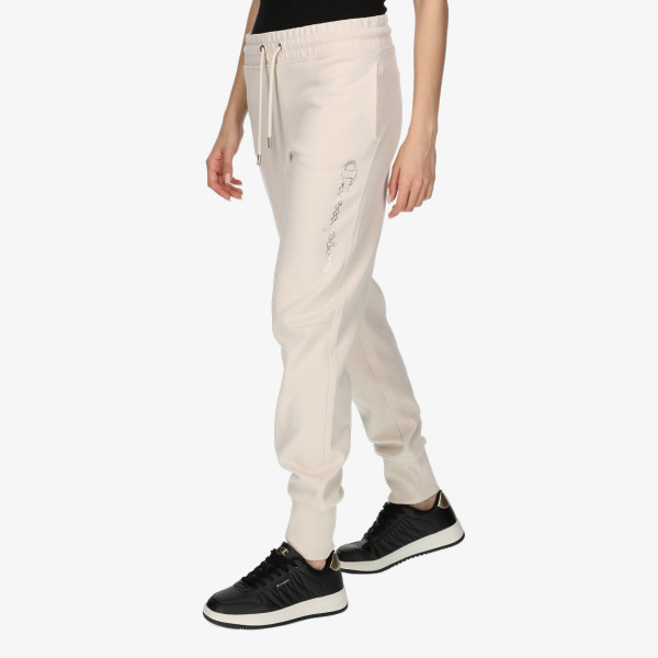 Champion Pantaloni de trening GOLDEN 