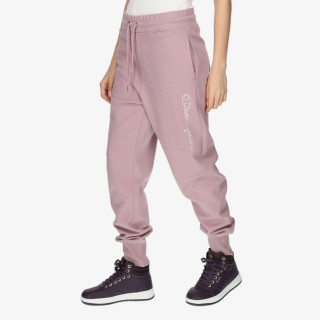 Champion Pantaloni de trening GOLDEN 