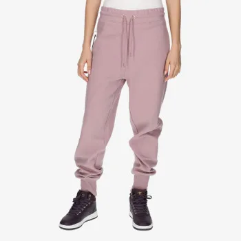 CHAMPION Pantaloni de trening GOLDEN 