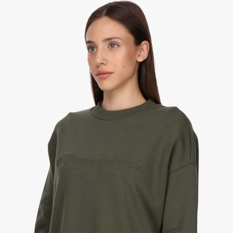 Champion Rochie GOLDEN 