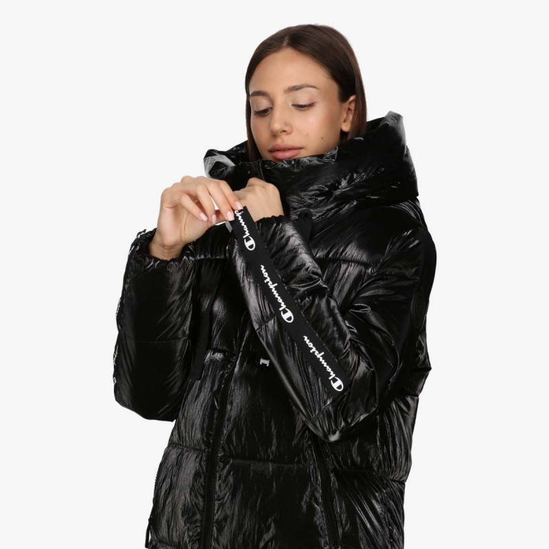 Champion Jacheta SANDRA JACKET 