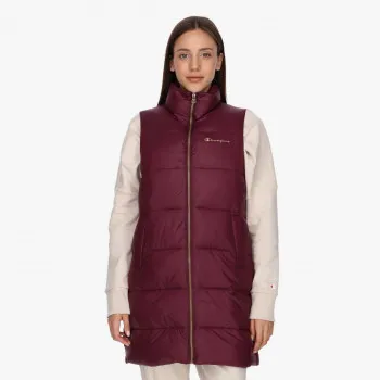 CHAMPION Vesta AMY VEST 