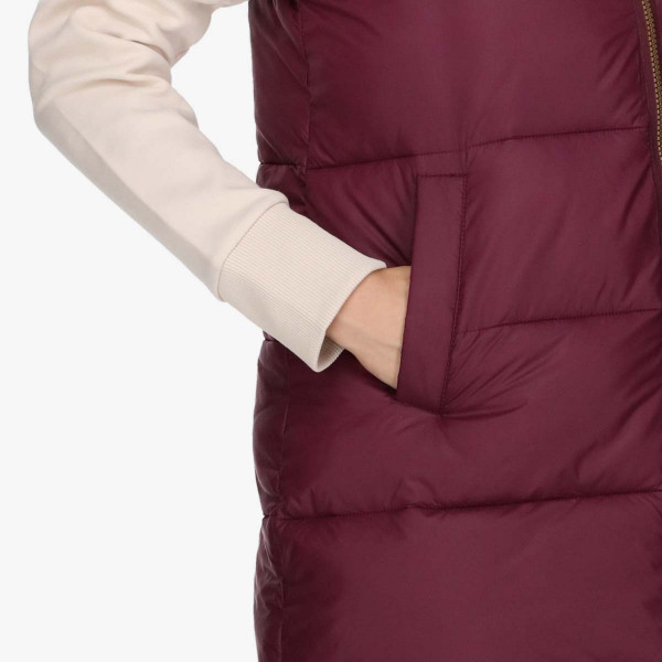 Champion Vesta AMY VEST 