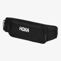 Hoka Geanta mica Hoka Run Belt 
