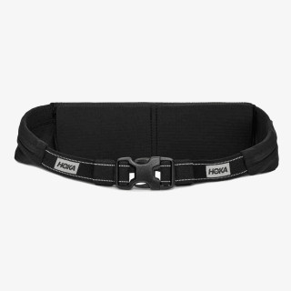 Hoka Geanta mica Hoka Run Belt 