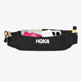 Hoka Geanta mica Hoka Run Belt 