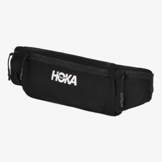 Hoka Geanta mica Hoka Run Belt 