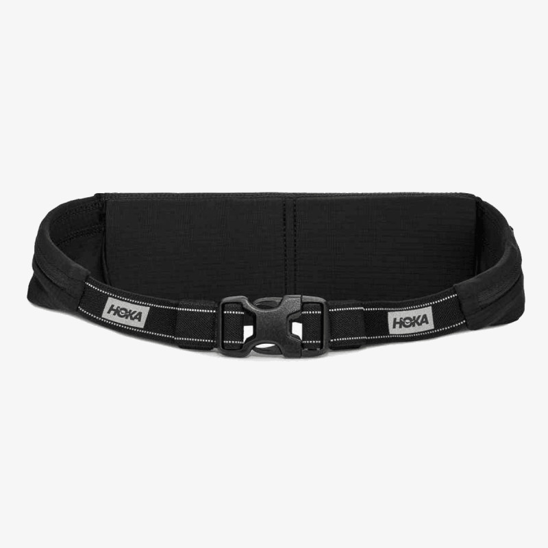 Hoka Geanta mica Hoka Run Belt 