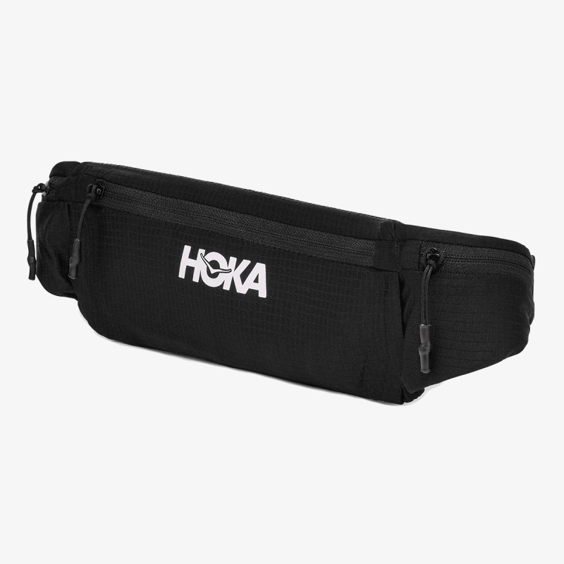 Hoka Geanta mica Hoka Run Belt 