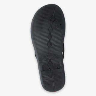Rider Slapi R1 SPEED 