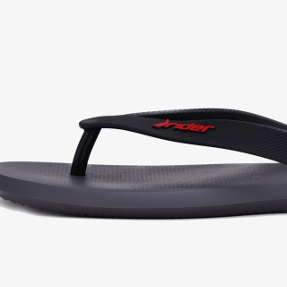 Rider Slapi R1 SPEED 