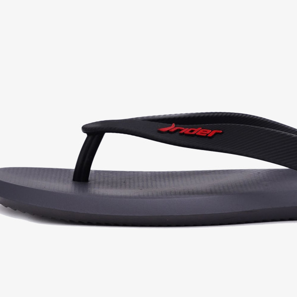 Rider Slapi R1 SPEED 