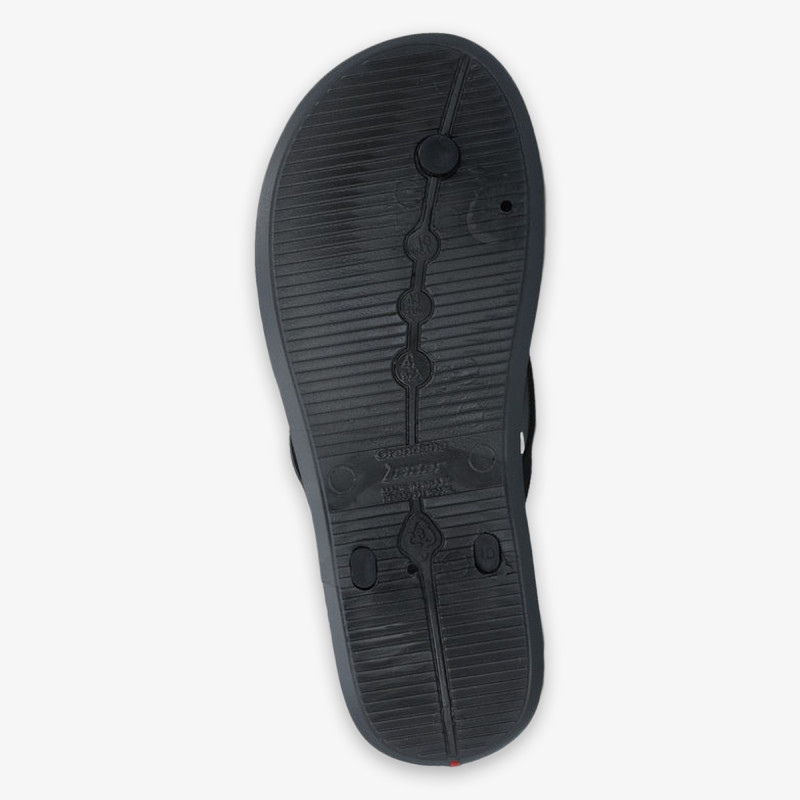 Rider Slapi R1 SPEED 