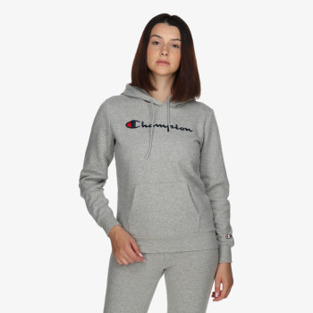 CHAMPION Hanorac HOODED SWEATSHIRT 