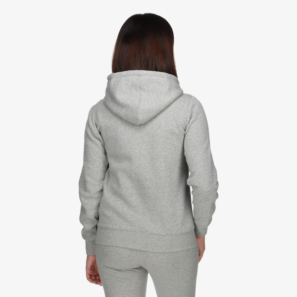 Champion Hanorac HOODED SWEATSHIRT 