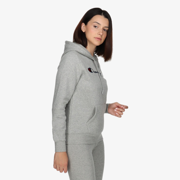 Champion Hanorac HOODED SWEATSHIRT 