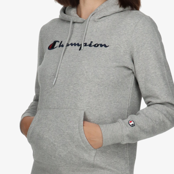 Champion Hanorac HOODED SWEATSHIRT 