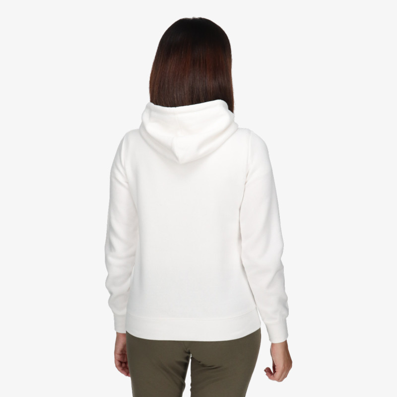 Champion Hanorac HOODED SWEATSHIRT 