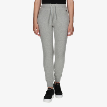 CHAMPION Pantaloni de trening RIB CUFF PANTS 