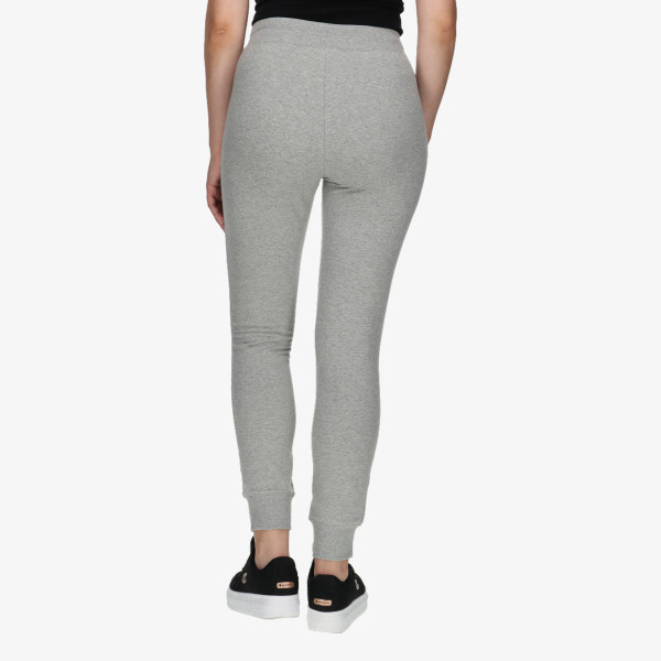 Champion Pantaloni de trening RIB CUFF PANTS 