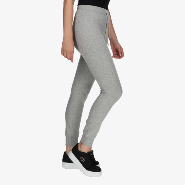 Champion Pantaloni de trening RIB CUFF PANTS 