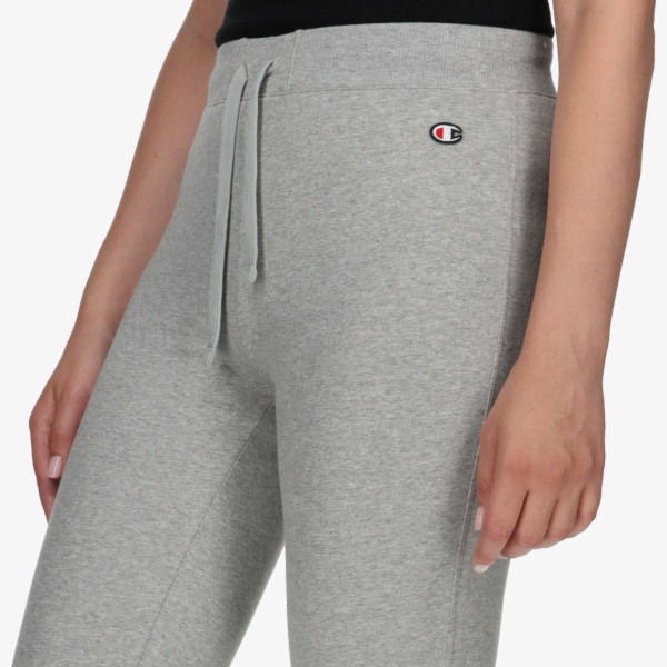 Champion Pantaloni de trening RIB CUFF PANTS 